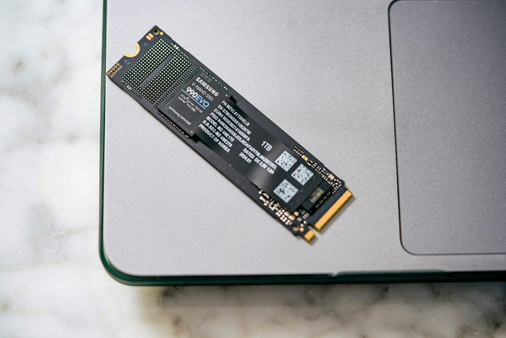 Πώς λειτουργούν οι μονάδες SSD και τι τις καθιστά καλύτερες από τις προκατόχους τους;
