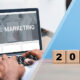 Digital Marketing 2025: Οι Νέες Τάσεις Θα Αλλάξουν τα Πάντα