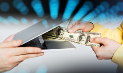 Συνδρομητικό μοντέλο παντού! Πληρώνουμε πλέον για τα πάντα;