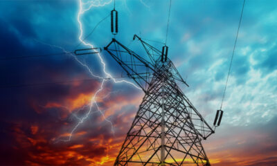 Ρεύμα 2025: Ενημερωμένος Οδηγός για Νοικοκυριά & Επιχειρήσεις