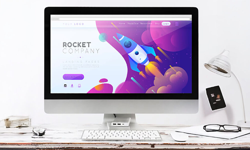 Desktop PC: Μία αξιόπιστη λύση για κάθε χρήστη