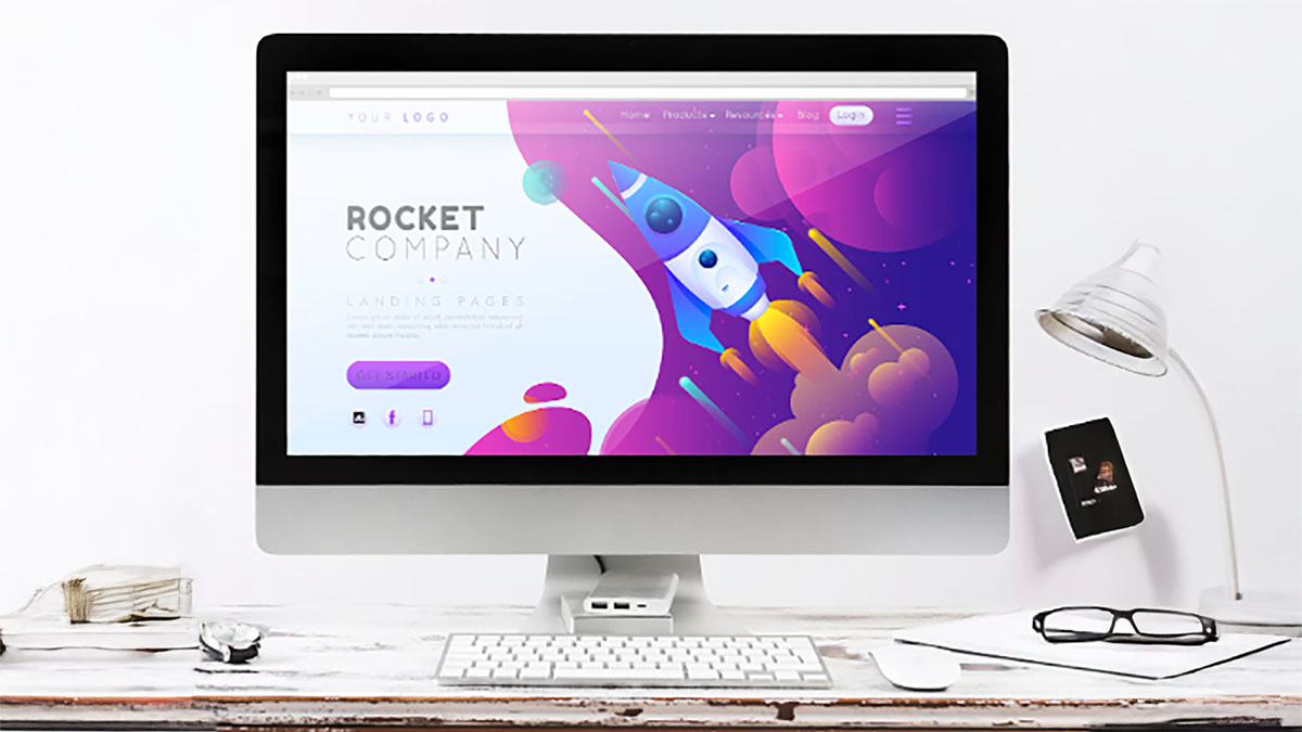 Desktop PC: Μία αξιόπιστη λύση για κάθε χρήστη