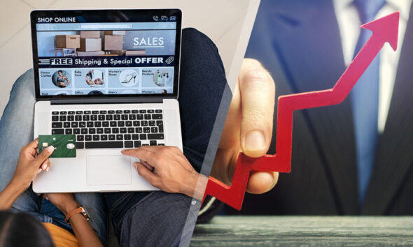 Affiliate Marketing: Τι Είναι και Πώς Ξεκινάς Σωστά στην Ελλάδα