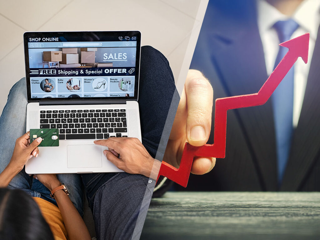 Affiliate Marketing: Τι Είναι και Πώς Ξεκινάς Σωστά στην Ελλάδα