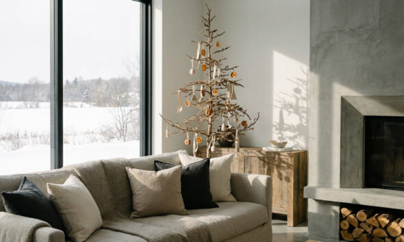 Χριστουγεννιάτικα Δώρα που Ξεχωρίζουν χωρίς να Κοστίζουν μια Περιουσία