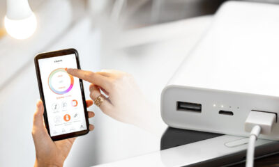 Τι Δώρο Να Πάρω Για Άντρα; 20 Αληθινά Χρήσιμες Ιδέες