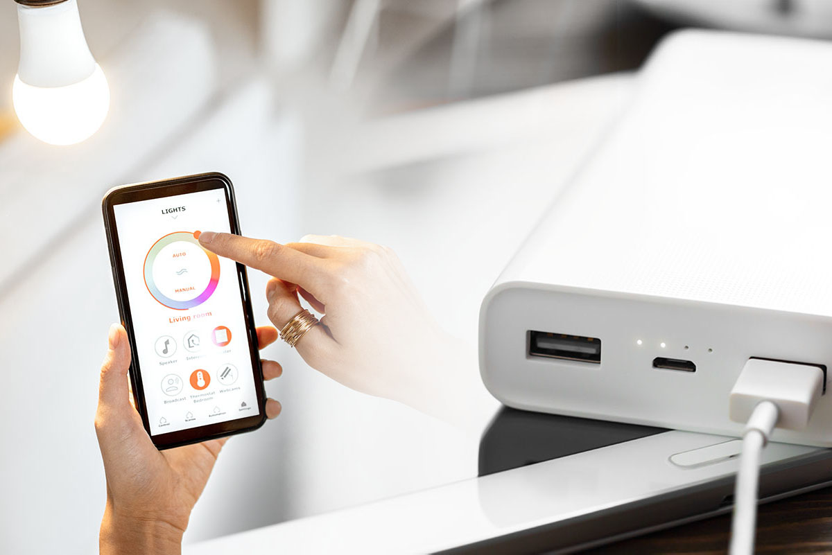 Τι Δώρο Να Πάρω Για Άντρα; 20 Αληθινά Χρήσιμες Ιδέες