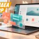 Vibe coding: Περιγράφεις την ιδέα σου και εμφανίζεται μια εφαρμογή. Και μετά;